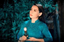 Ca sĩ Phi Nhung vẫn đang được điều trị tích cực tại Bệnh viện Chợ Rẫy