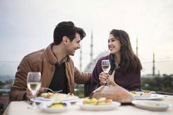 5 câu hỏi quyết định liệu mối quan hệ của bạn và đối phương đã đến lúc chấm dứt hay chưa?