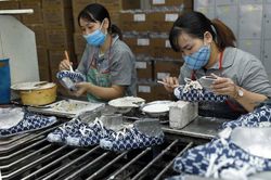 Doanh nghiệp cần cơ chế hơn nguồn lực hỗ trợ