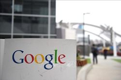 Google ra mắt dịch vụ News Showcase ở Nhật Bản với nguồn tin từ hơn 40 tờ báo