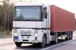 Phát hiện container chở xác chết và não người, cảnh sát 'choáng váng' khi điều tra ra chân tướng sự việc