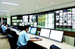 Tăng cường quản lý rủi ro trọng điểm về hải quan