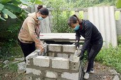Bằng Mạc: Phát huy sức dân xây dựng xã nông thôn mới nâng caoTin khácAn toàn thực phẩm Tết Trung thu: Kiểm soát chặt, tuyên truyền mạnhQuyết liệt ngăn hàng lậu thời điểm cuối năm