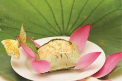 Khám phá Huế Ẩm thực Huế Ẩm thực miền Trung cần tạo thành chuỗi liên kết