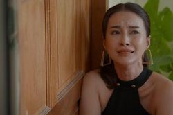 Công ty có nhân viên mới, vừa nghe anh ta chào một câu, tim tôi như ngừng đập