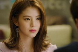 Vợ đòi đuổi mẹ chồng đi vì một quả hồng, khi biết lý do tôi tiễn thẳng cô ấy về nhà ngoại