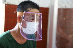 Nam sinh Đại học Bách Khoa bị truy sát khi đánh bi-a
