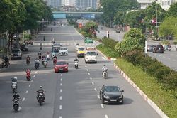 Tránh tâm lý 'xả hơi' sau giãn cách xã hội: Không để thành quả chống dịch 'đổ sông, đổ bể'