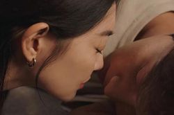 Hometown Cha-Cha-Cha: Tình yêu Doo Shik - Hye Jin bị phản đối khi vừa mới bắt đầu