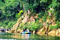 Quảng Ninh nỗ lực đón 2 triệu lượt khách du lịch trong quý 4
