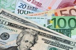 Tỷ giá ngoại tệ hôm nay 21/9: Đồng USD tăng mạnh