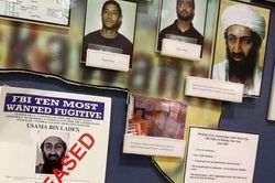 Taliban phủ nhận sự tồn tại của ISIS và al Qaeda ở Afghanistan