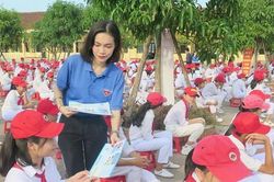Mức đóng, hưởng khi học sinh, sinh viên tham gia Bảo hiểm y tế