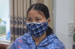 Lừa hơn 33 tỷ đồng tiền góp mua heo, bò dùng chung chi lô đề và mua nhà