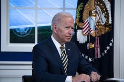 Điểm nhấn trong bài phát biểu của Tổng thống Biden tại Đại hội đồng LHQ