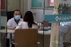 Cô gái bị loét dạ dày nghiêm trọng, bác sĩ nói nguyên nhân do bánh trung thu mà ra