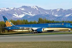 20 năm biến 'giấc mơ Mỹ' thành hiện thực, Vietnam Airlines sắp được cấp phép bay thẳng thường lệ