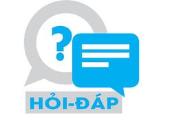 Bắp tay sưng đỏ sau tiêm vắc-xin phòng Covid-19 có đáng lo ngại?