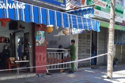 Những ca mắc Covid-19 trong 2 ngày 20 và 21-9 đã đi những đâu?