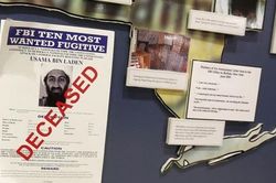 Taliban khẳng định Afghanistan 'sạch bóng' al Qaeda và IS