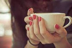 Chết chìm trong biến cố hôn nhân chỉ vì một nỗi sợ ai cũng có