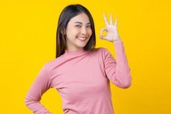 Người dám từ chối là người mạnh mẽ, nhưng người biết cách từ chối là người giỏi cư xử