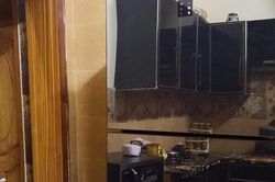 Có người đăng ảnh tủ lạnh để bán mà ai cũng bảo chẳng thấy tủ đâu, bạn có nhìn ra không?