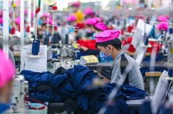 ADB tin tưởng khả năng phục hồi của kinh tế Việt Nam