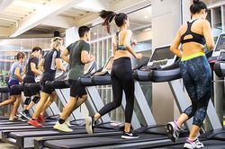 Sống khỏe trong môi trường có dịch