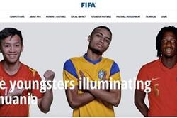 Nguyễn Văn Hiếu lọt Top 5 cầu thủ trẻ tỏa sáng ở Futsal World Cup 2021