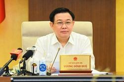 Rõ đối tượng, rõ trách nhiệm khi giám sát thực hành tiết kiệm, chống lãng phí
