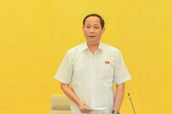 Tập trung giám sát khu vực công, làm rõ hiệu quả sử dụng đất đai