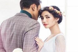 Đàn ông hết yêu thường bỏ mặc vợ vào những thời điểm nhạy cảm này