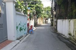 Covid-19 ở Hà Nội sáng 22/9: Chỉ 1 ca mắc mới, cập nhật tình hình dịch tại quận Thanh Xuân