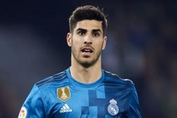 Cập nhật tin chuyển nhượng cầu thủ: Liverpool muốn có Hudson-Odoi; Kessie là lựa chọn lý tưởng lâu dài của MU; Milan mượn Marco Asensio