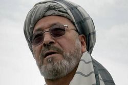 'Bóc trần' hậu quả việc chạy trốn của cựu Tổng thống Ashraf Ghani