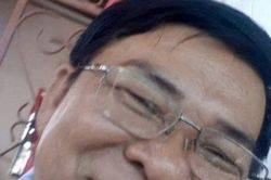 Bắt đối tượng truy nã lừa bán thiên thạch bằng đất sét