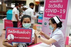 Thế giới vượt 230 triệu người nhiễm Covid-19, New York ra quy định mới
