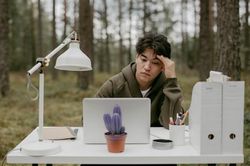 Xu hướng làm việc linh hoạt sau đại dịch