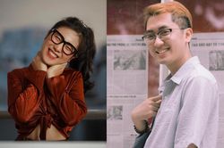 Thành viên thế hệ Z của Tinder gợi ý cách gây thương nhớ chân thực nhất