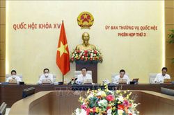 Chỉ rõ trách nhiệm nơi để xảy ra lãng phí