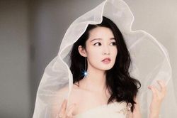 Đàn ông sẽ day dứt nếu không hẹn hò với phụ nữ 30 vì nghĩ cô ấy già, cư xử như bà cụ non