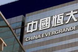 'Khủng hoảng' Evergrande tác động đến kinh tế Trung Quốc và thế giới như thế nào?
