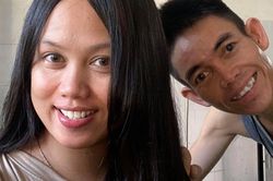 Soytiet lần đầu khoe phòng trọ sống cùng bạn gái, tiết lộ cuộc sống hiện tại