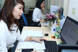 Quốc hội giám sát thực hiện tiết kiệm, chống lãng phí ở 5 lĩnh vực