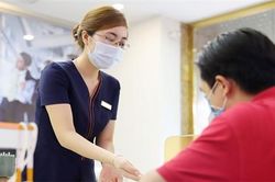 SHB tăng vốn lên hơn 26.600 tỷ đồng