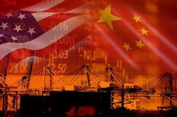 Trung Quốc gia nhập CPTPP, Mỹ có nguy cơ 'ra rìa'?