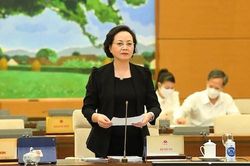 Thành lập thành phố Từ Sơn thuộc tỉnh Bắc Ninh