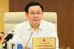 Tinh giản biên chế phải đạt mục tiêu giảm chi phí và nâng cao năng lực bộ máy