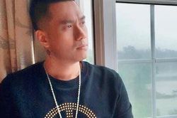 Diễn viên Việt Anh: 'Ban hành quy tắc ứng xử của nghệ sĩ mới giải quyết được một phần vấn đề'